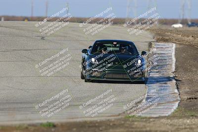 media/Nov-23-2025-Audi Club (Sun) [[e40b16ff69]]/XY/Session 2 (Outside Grapevine) Y/